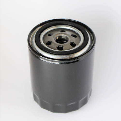 Oil filter element +8 5 speed & injection with oil cooler
