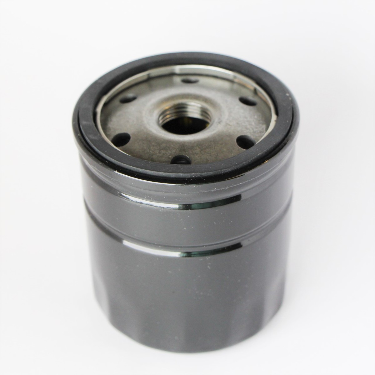 Oil filter element 4/4 cvh