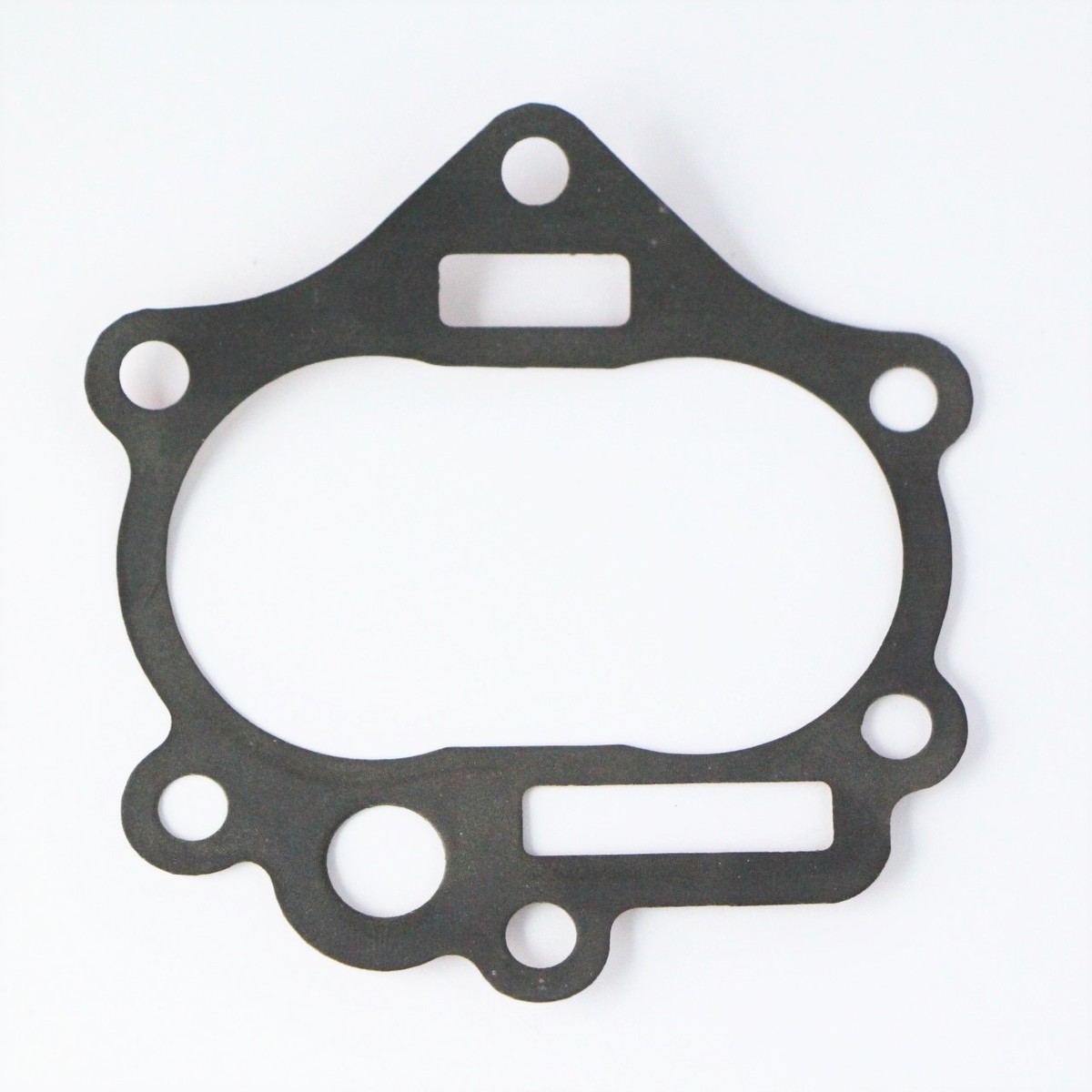 Oil pump gasket +8, 4 speed & 5 speed