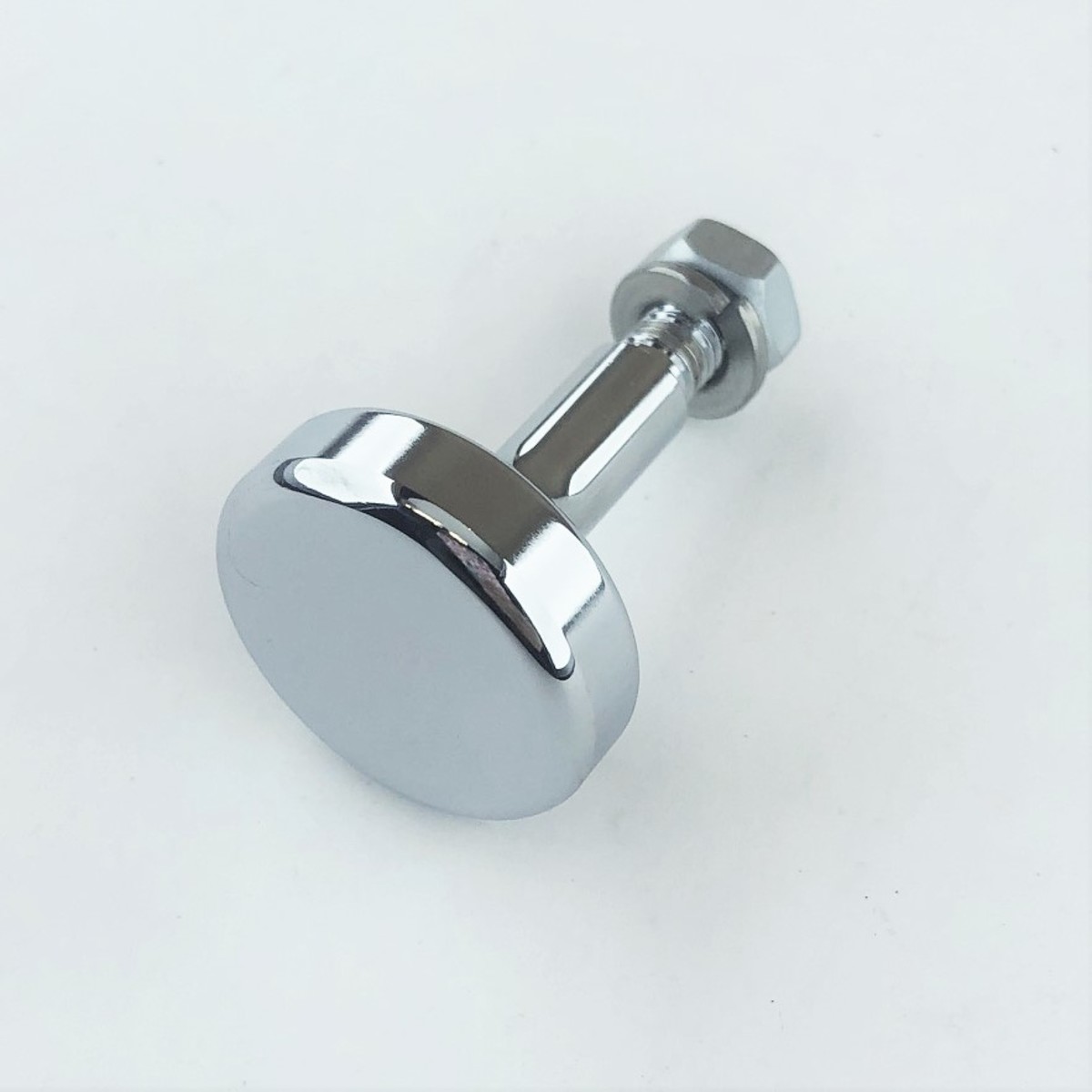 Bonnet knob - current cars including CX (Morgan)