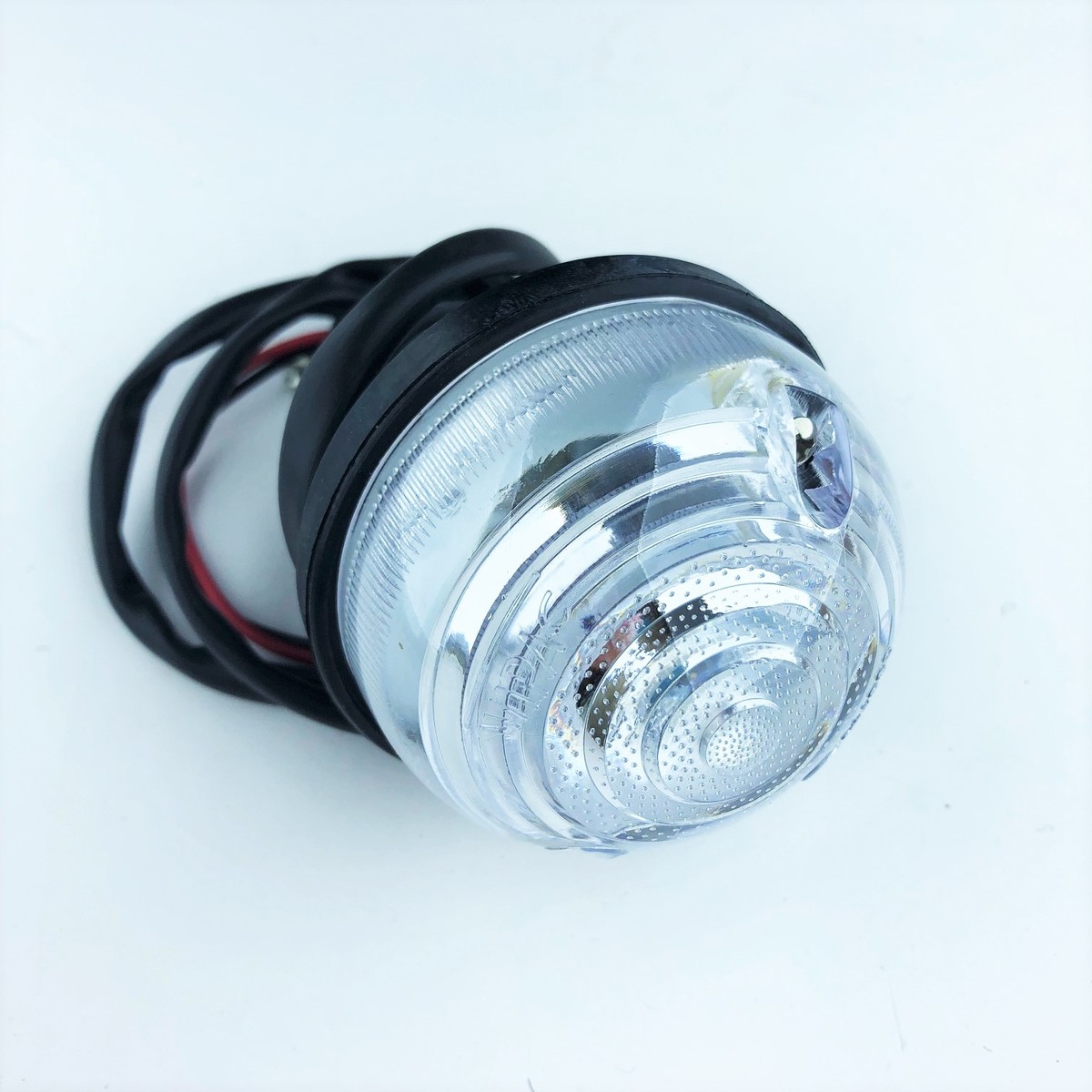 Reversing lamp 7/1988-11/92 - Lucas L760 model