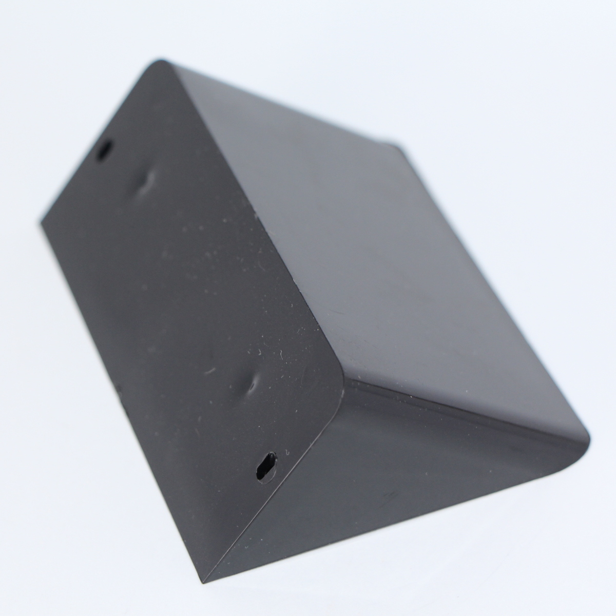 Plastic base for reflector 1970-4/90 (ELA661)