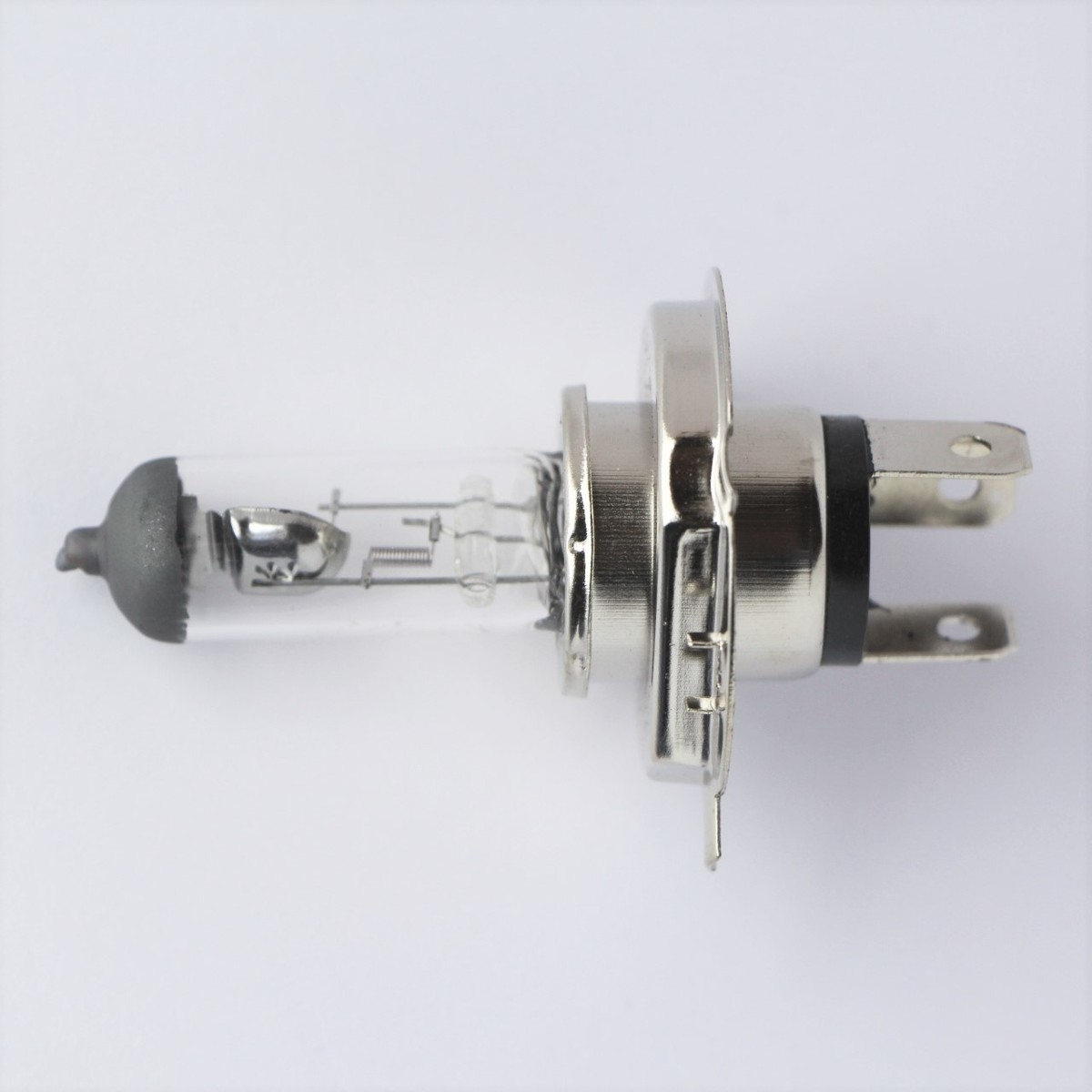 Halogen headlamp bulb 60/55w 1981 on