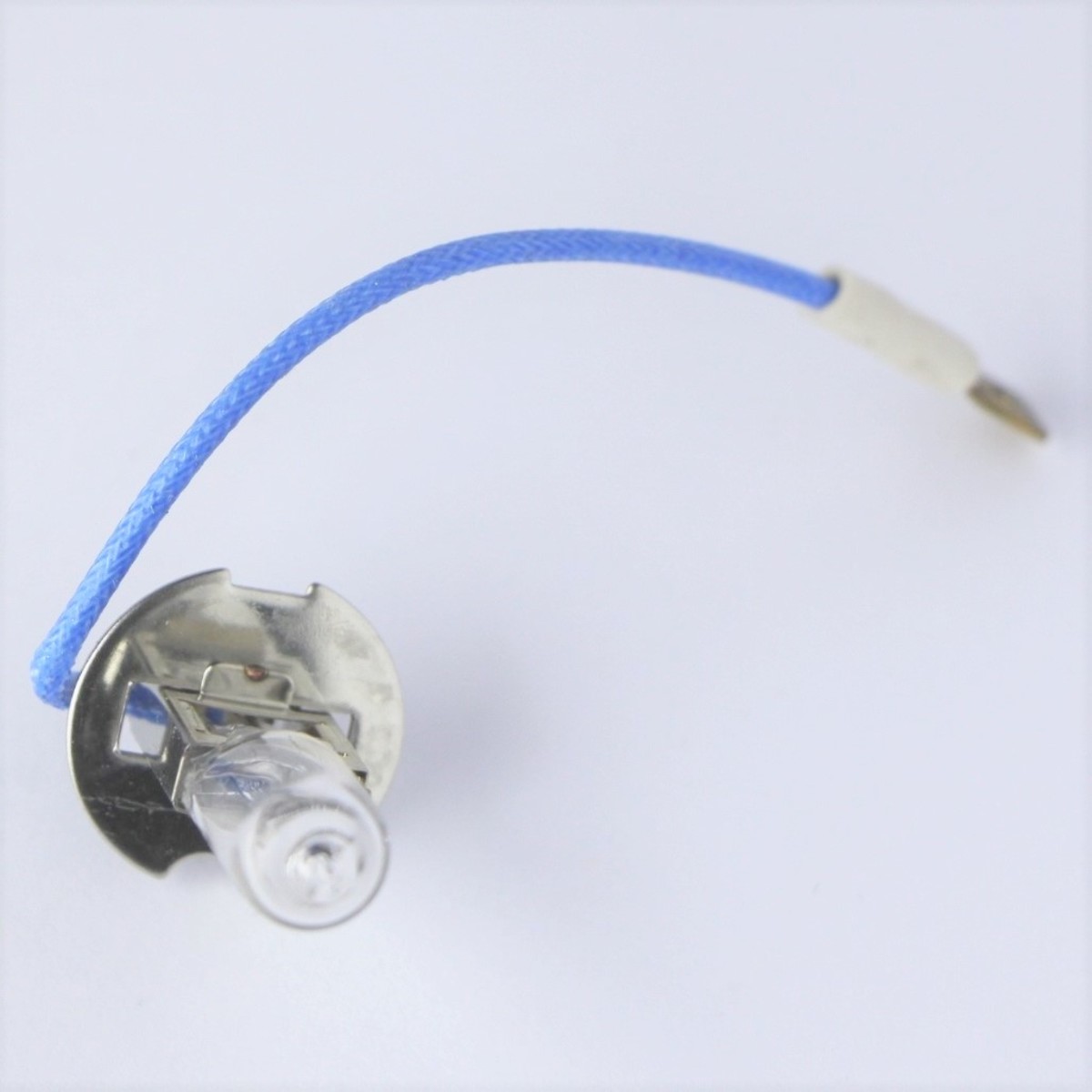 Bulb for Lumax spotlamp 55w