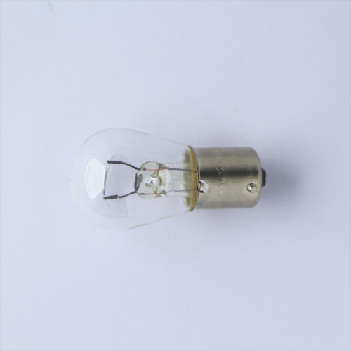 Indicator bulb 21w