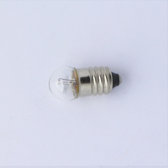 Bulb 2.2w screw fitting
