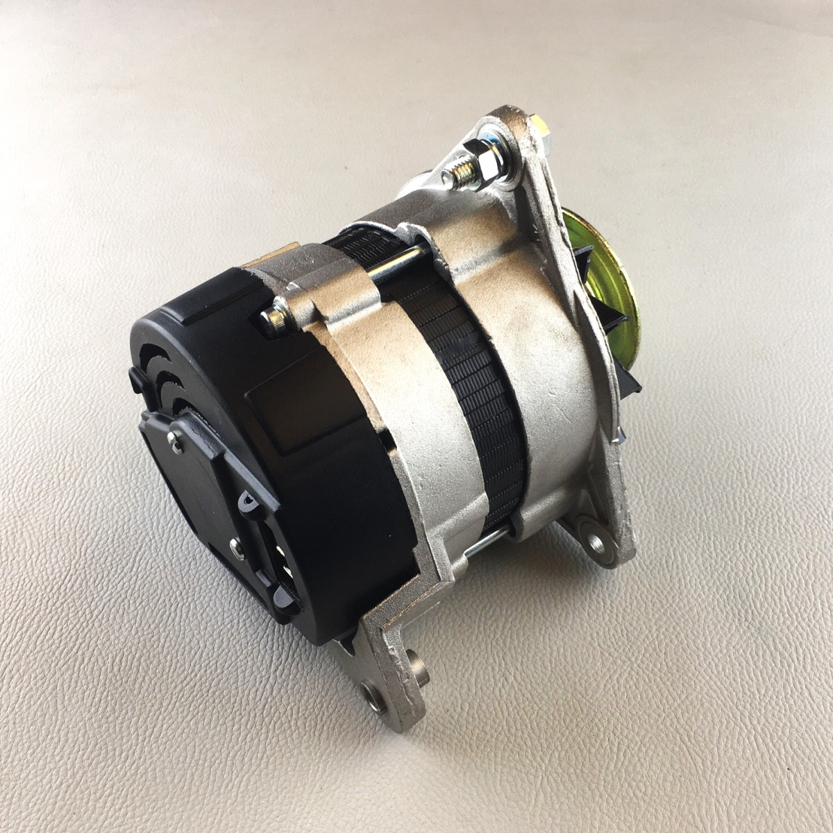 4/4 CVH - A115 alternator