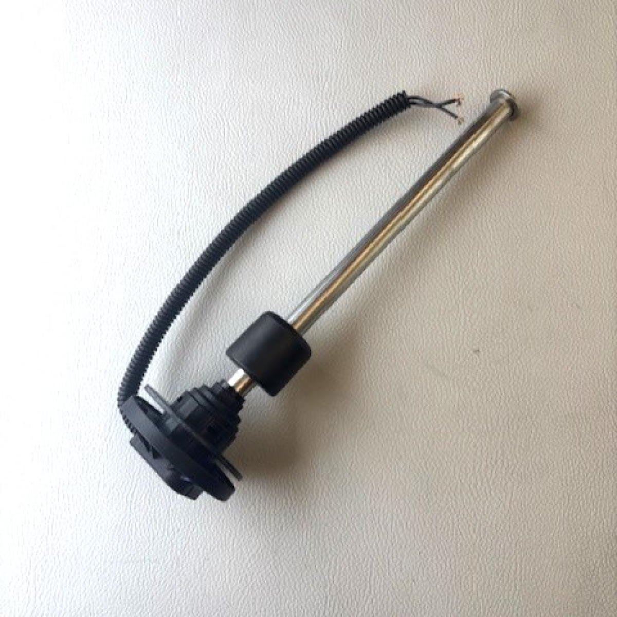 Fuel tank sender unit 10/1989-6/97 for all 2 seater cars with VDO fuel gauge