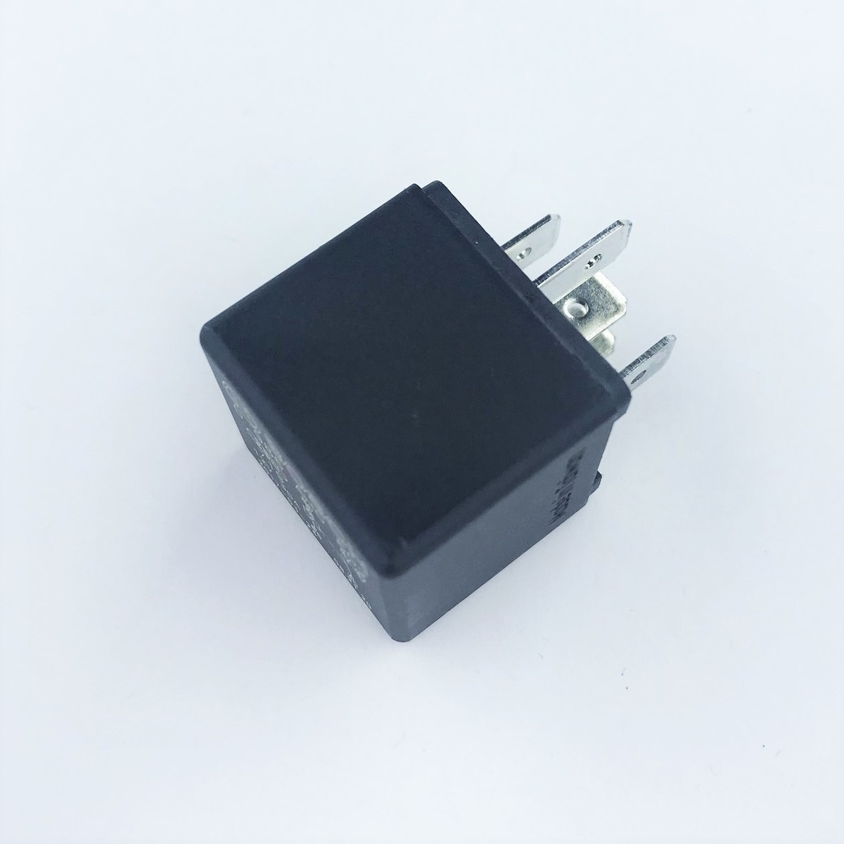 Starter relay for 4/4 1800 (late 1994 on), +4 Rover & Roadster