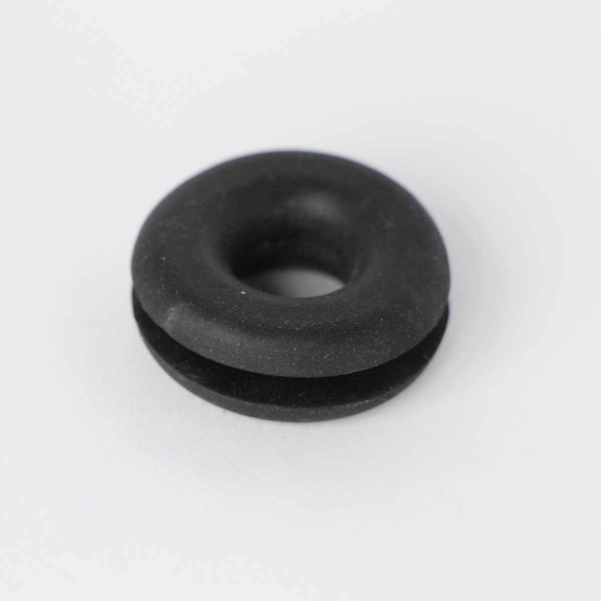 Bulkhead grommet - large, o/d 1 3/8", i/d 7/16" (also for inner wing)