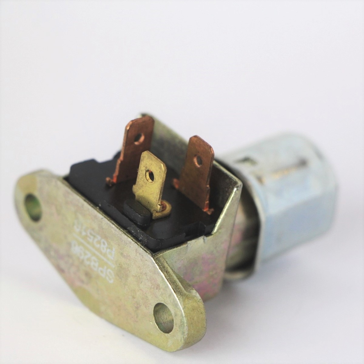 Floor dip switch 1957-68