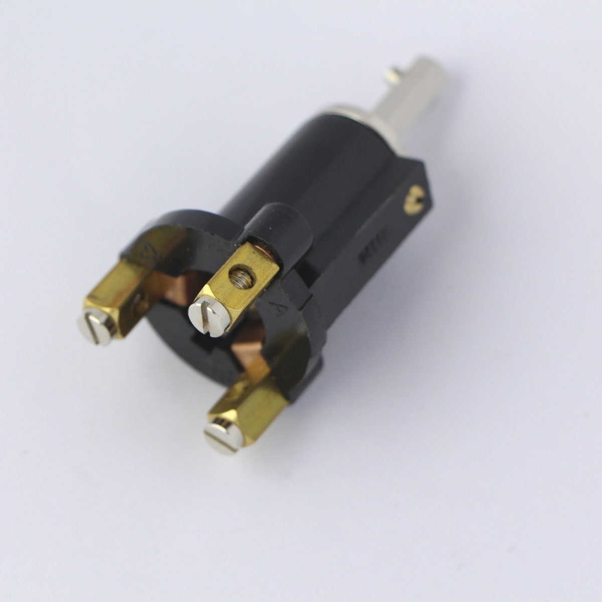 Push/pull O/S/H switch 1958-68 less knob