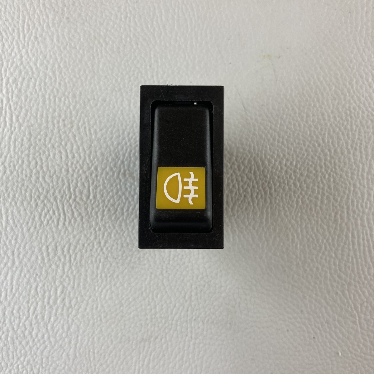 Rear fog lamp switch late 1987-6/97 :: Mog Parts, Morgan Car Parts ...