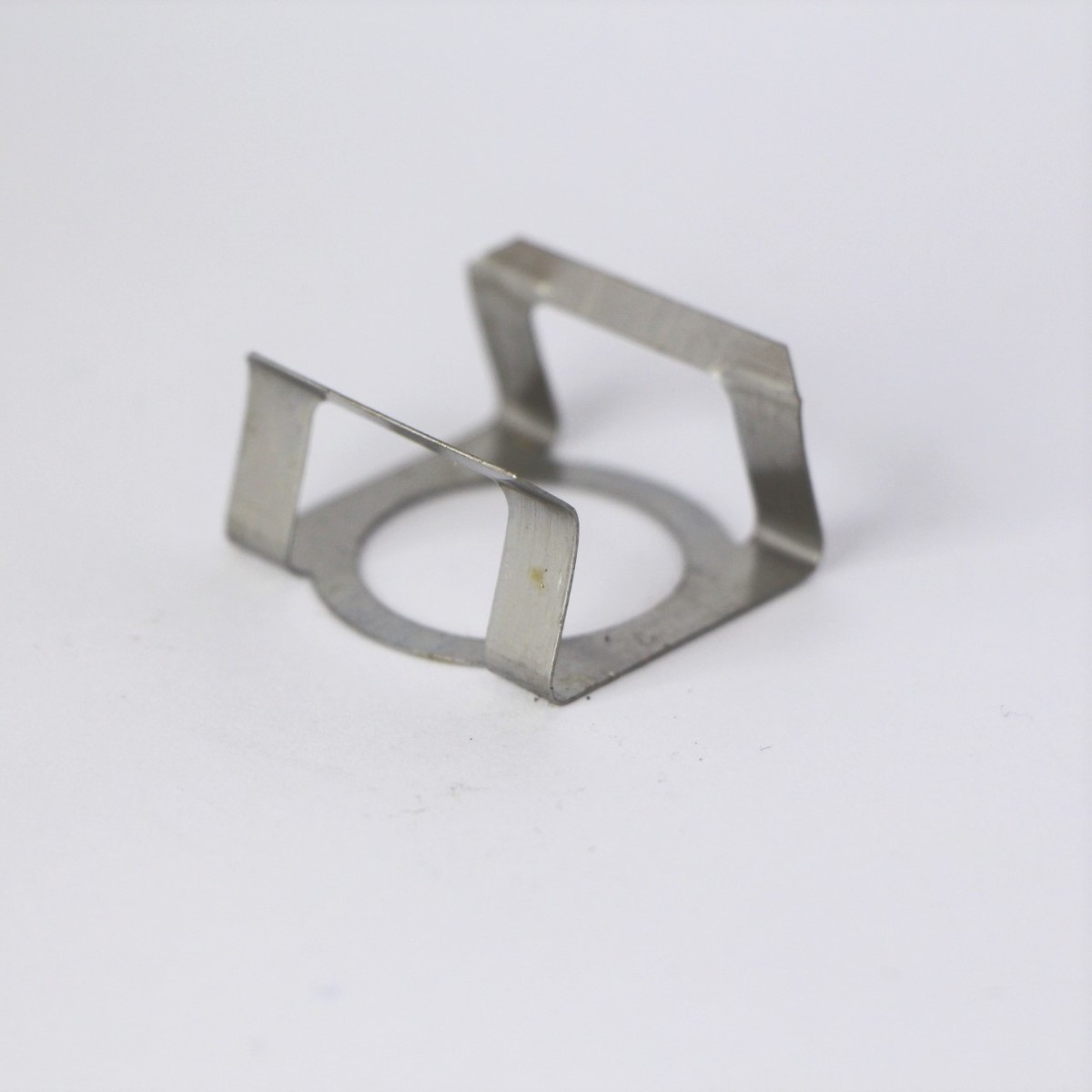 Spring clip for otter switch ELS108