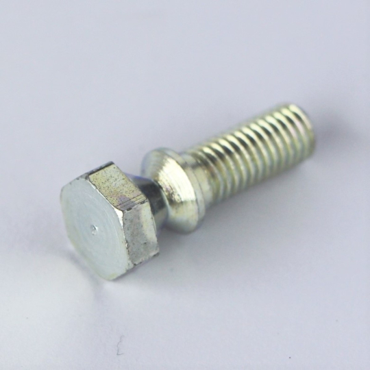 Shear bolt for steering column lock (ELS003)