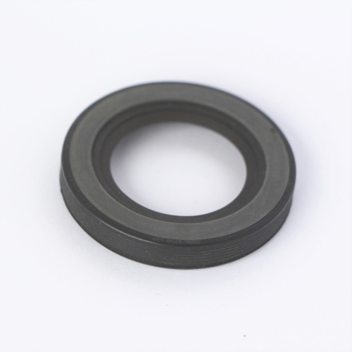 Timing cover oil seal 4/4 crossflow (special order)
