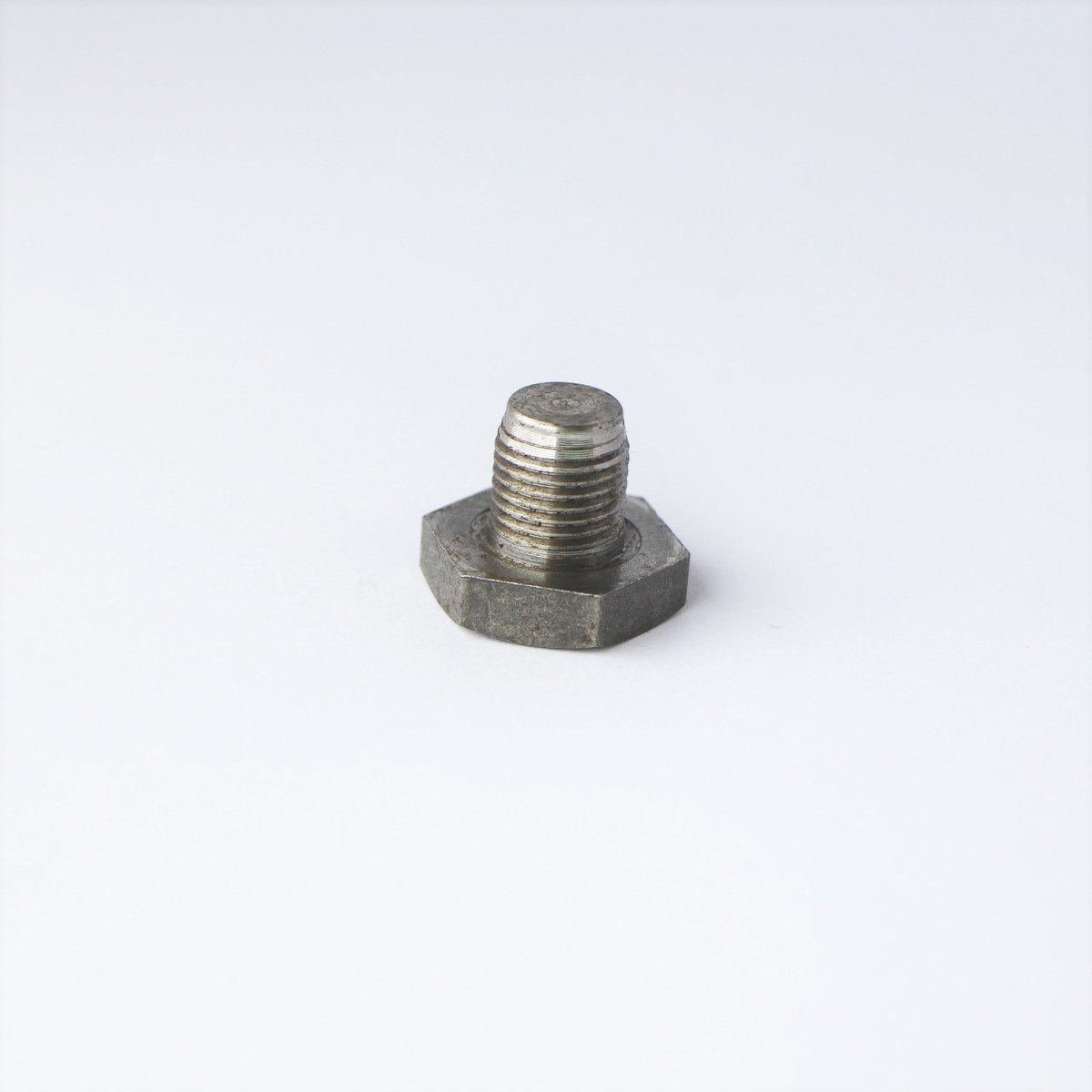 Sump plug 4/4 Ford crossflow