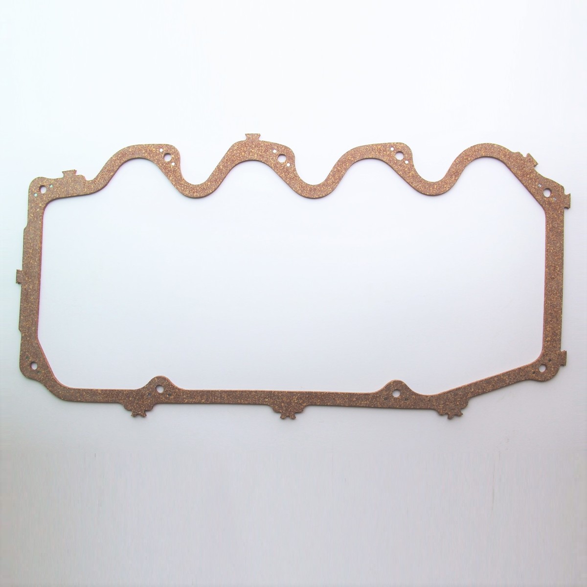 Camshaft cover gasket 4/4 cvh
