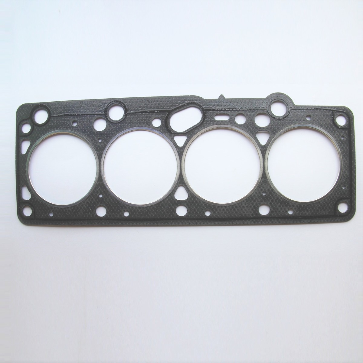 Head gasket 4/4 cvh