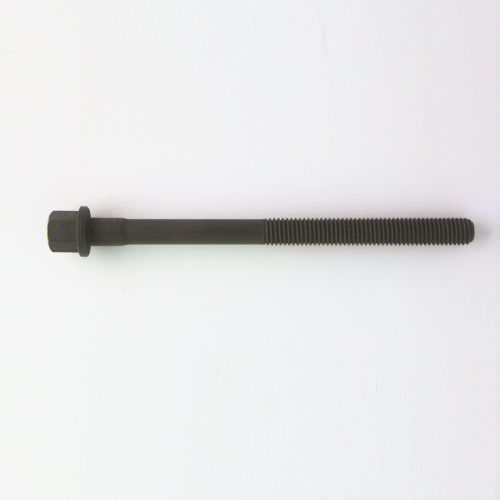 Cylinder head bolt 4/4 cvh