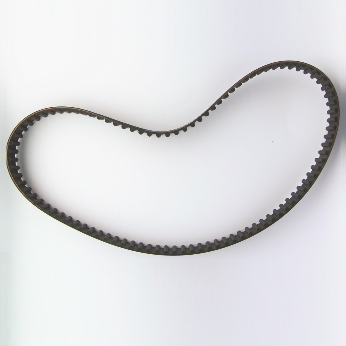 Timing belt 4/4 cvh