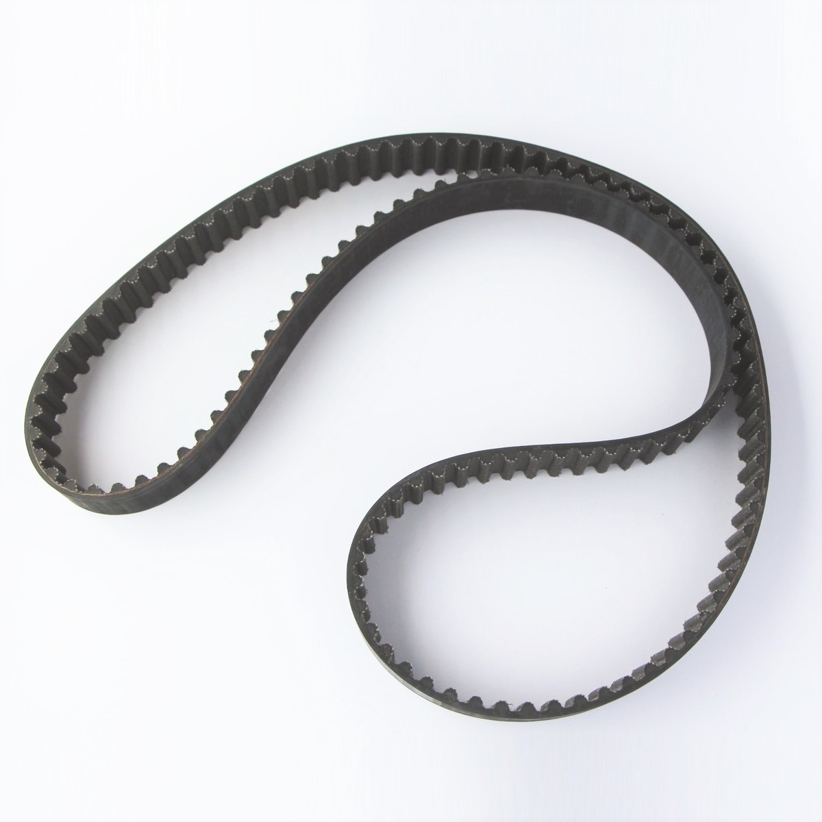 Timing belt for 4/4 1800 Zetec