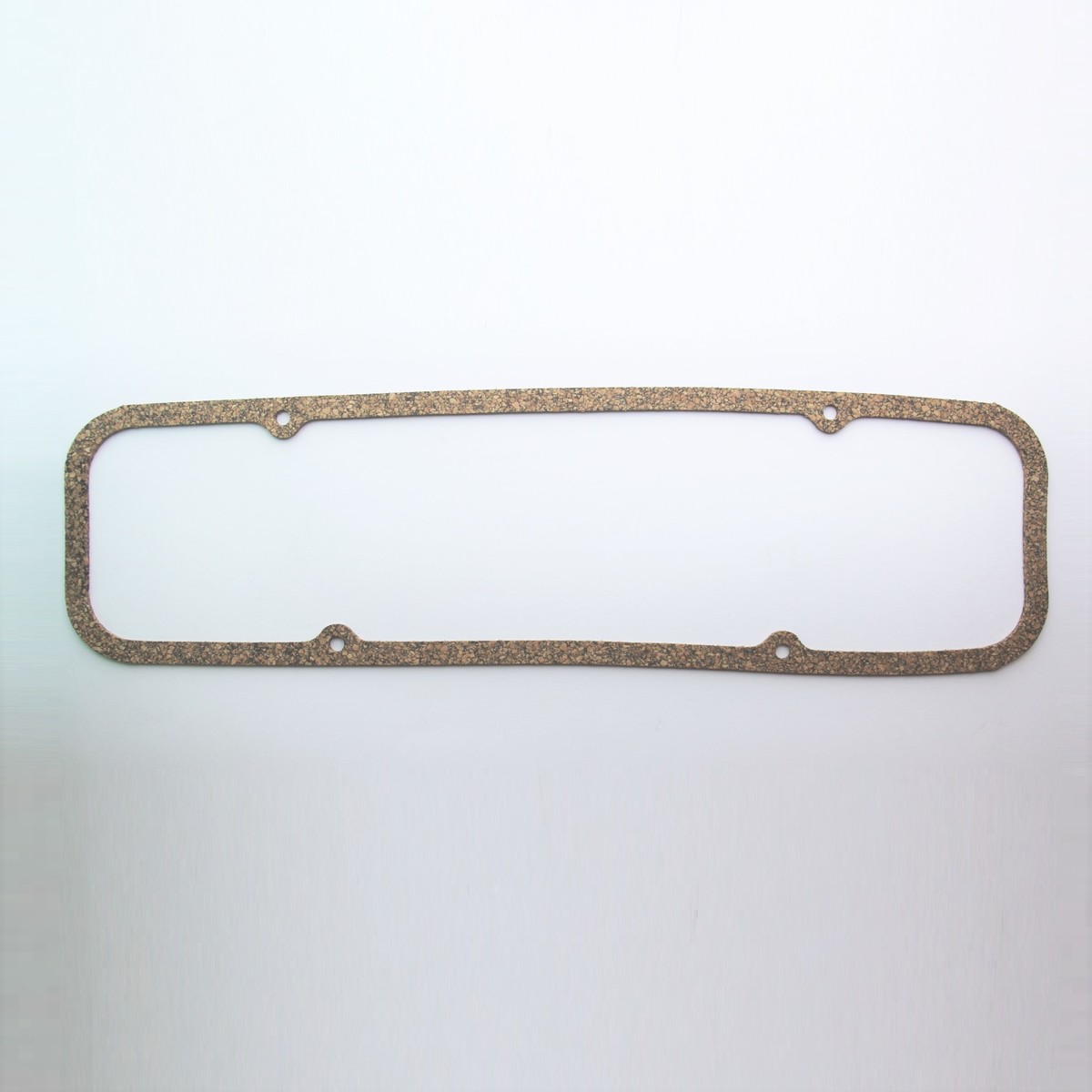 Rocker cover gasket +8 to 1998