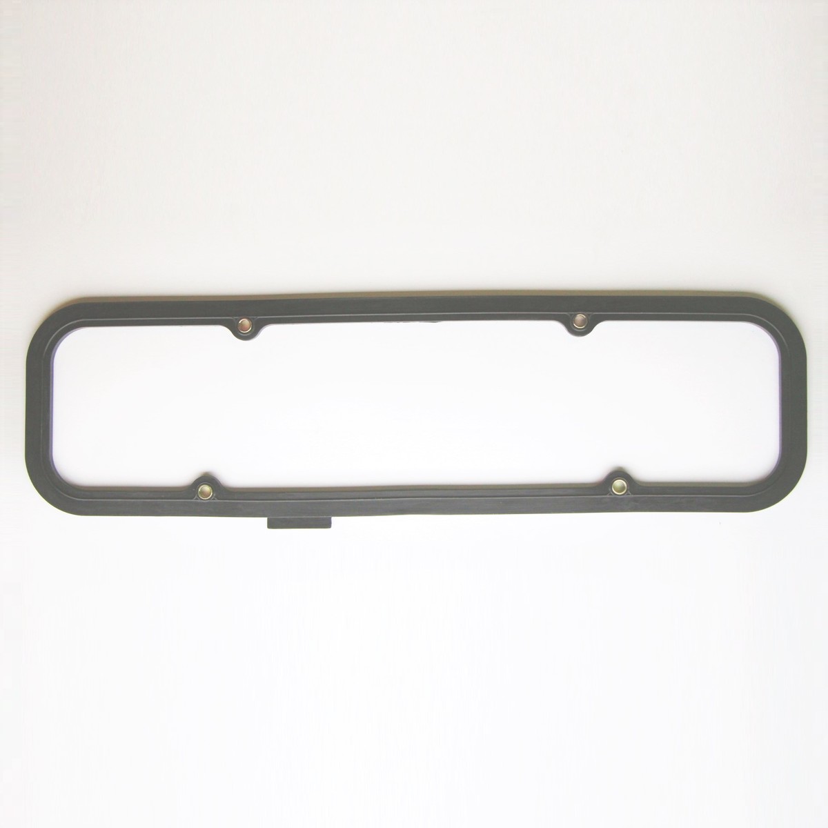 Rocker cover gasket +8 1998 on (rubber)
