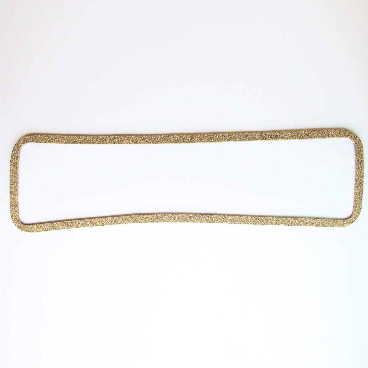 Rocker cover gasket +4