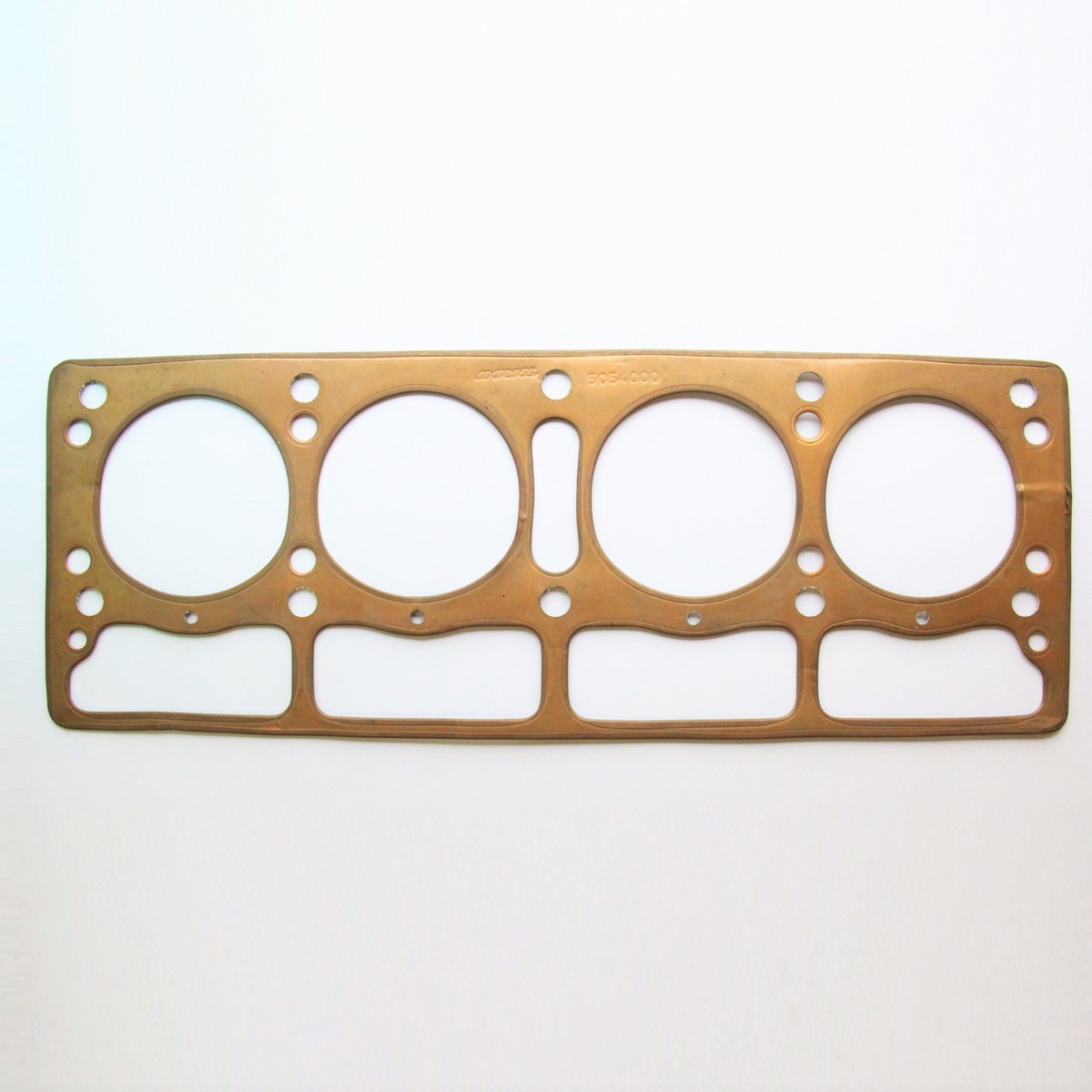 Head gasket +4 Triumph 1991cc & 2138cc
