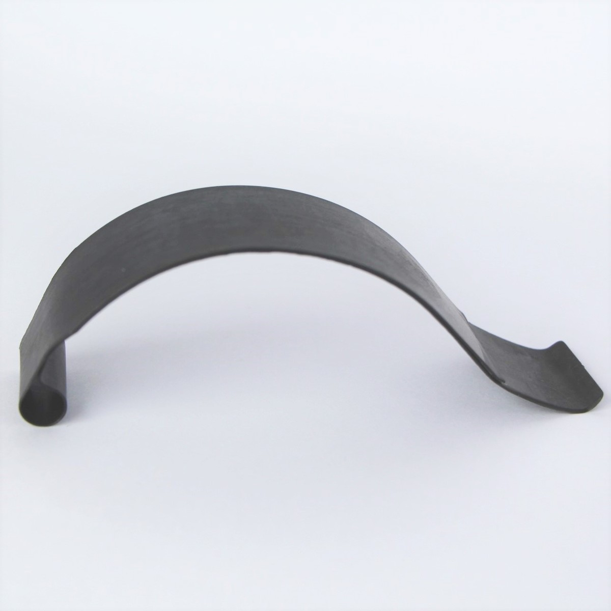 Timing chain tensioner +4