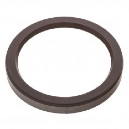 Rear oil seal only for seal kit ENT347