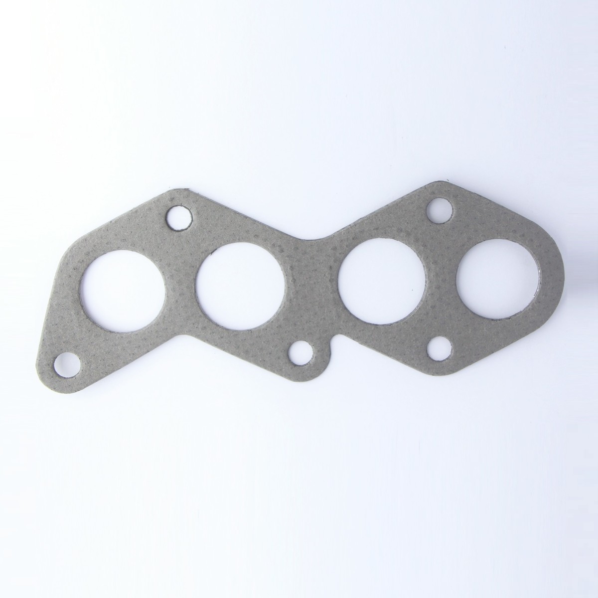 Inlet & exhaust manifold gasket