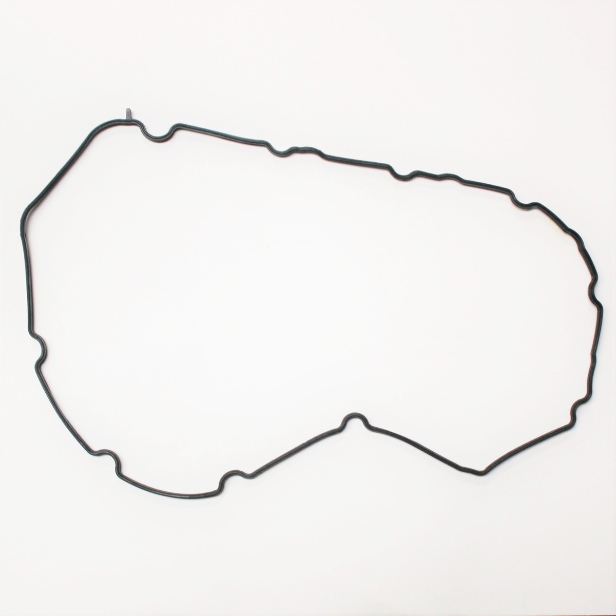 Left camshaft cover gasket +4 Rover T16