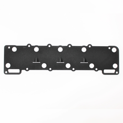 Right camshaft cover gasket for +4 Rover T16