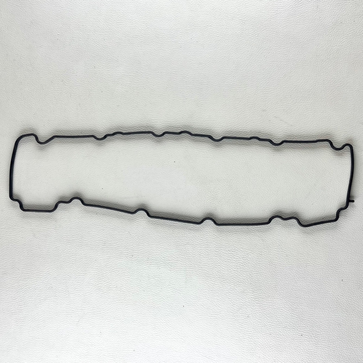 Right camshaft cover gasket for +4 Rover T16 (rubber)