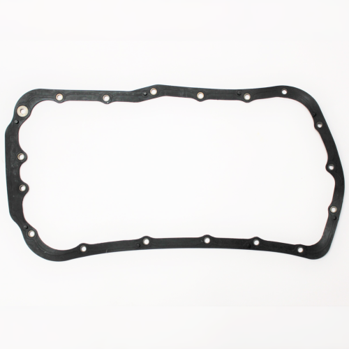 Sump gasket for +4