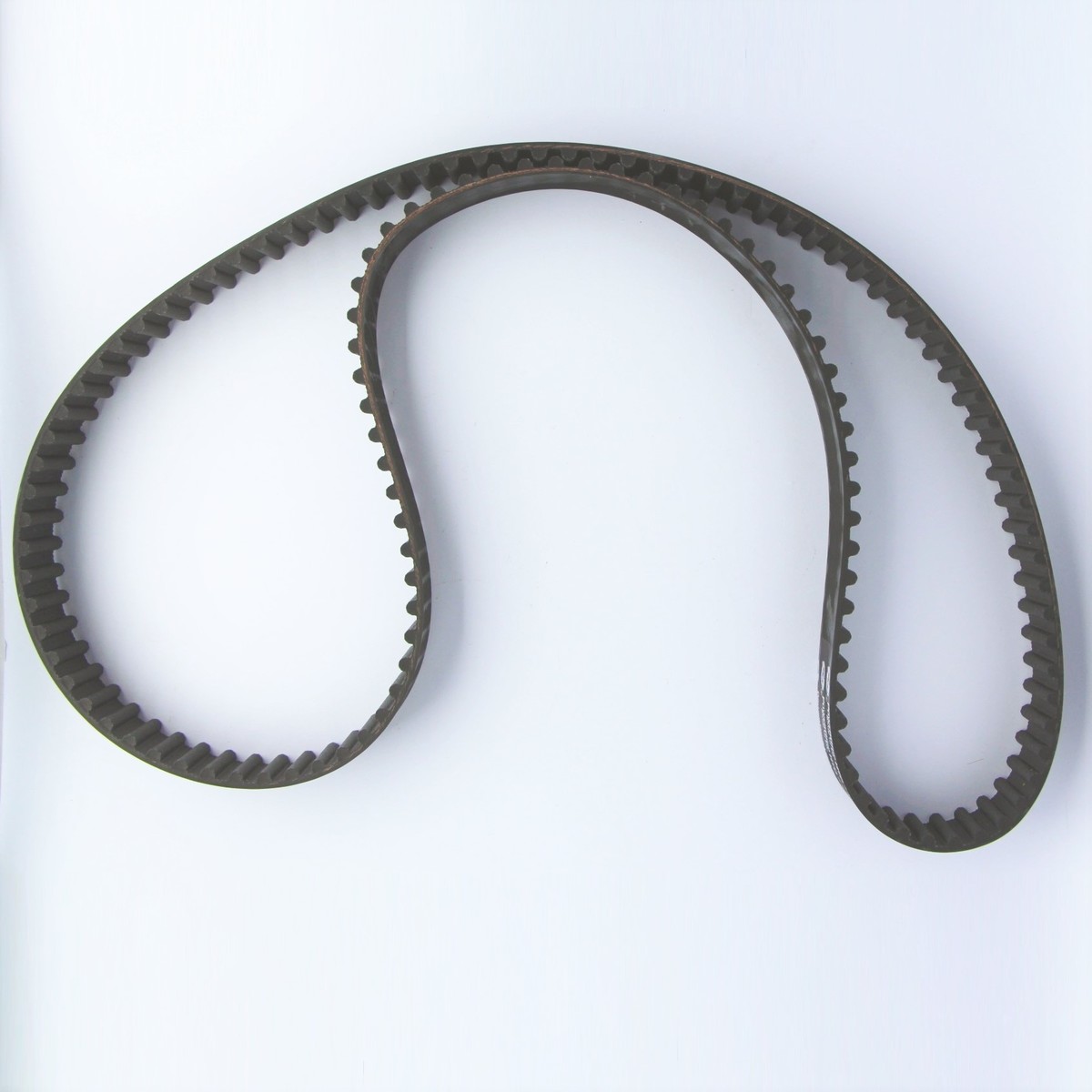 Timing belt +4 Rover T16