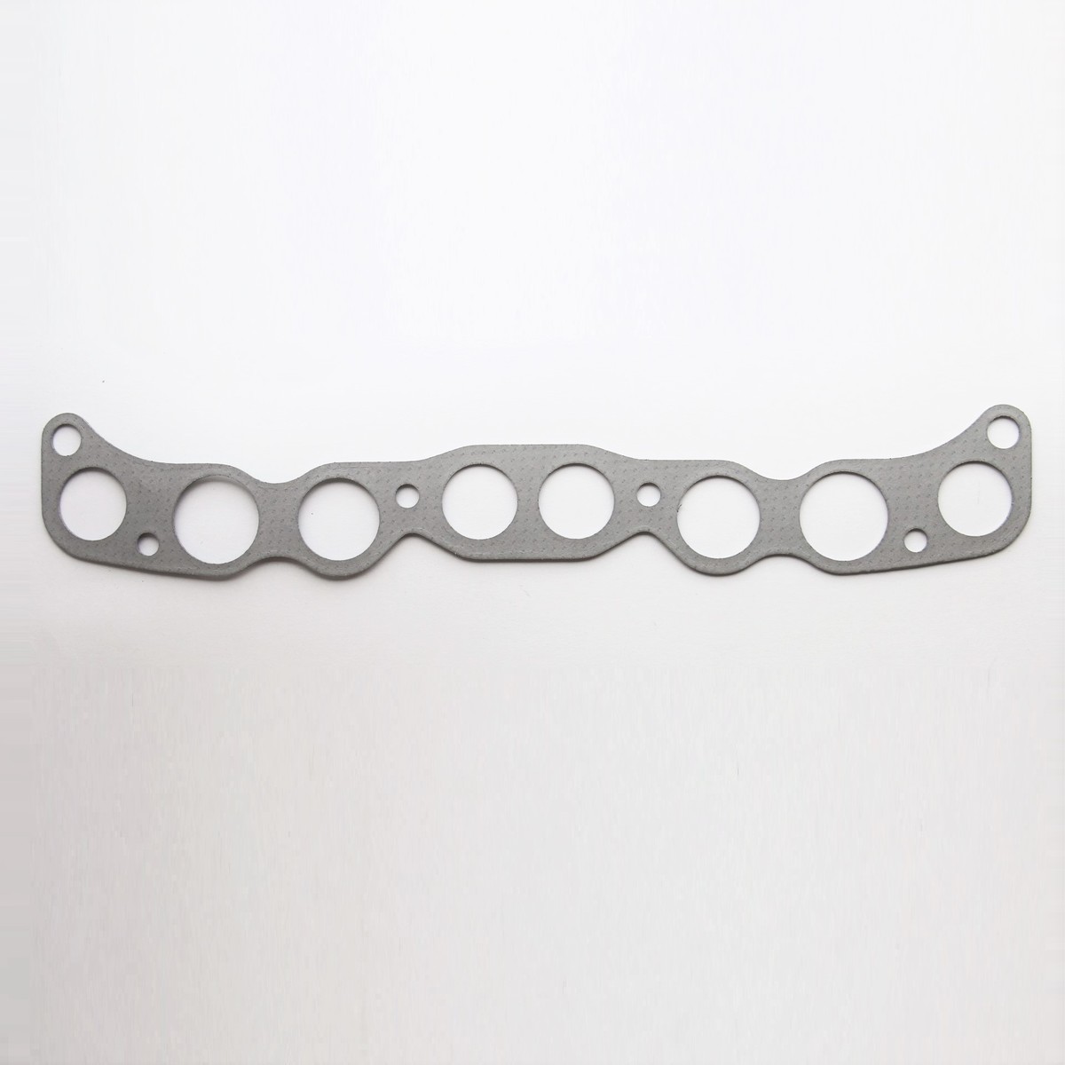 Manifold gasket 4/4 pre crossflow
