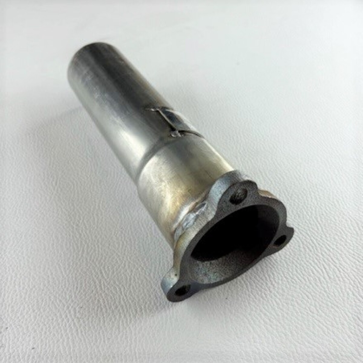 Connecting sleeve +8 4 speed