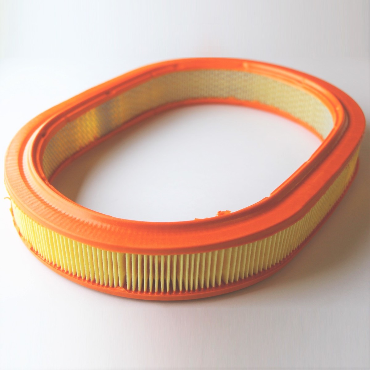 Air filter element 4/4 cvh