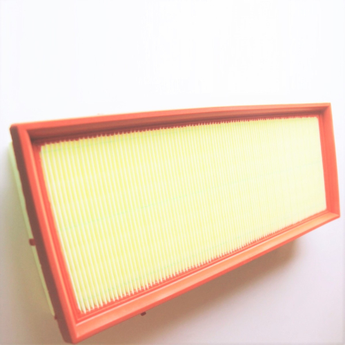 Air filter element for Roadster 3.0l and +4 Ford