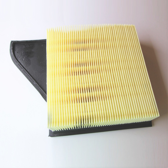 Air filter element for Roadster 3.7