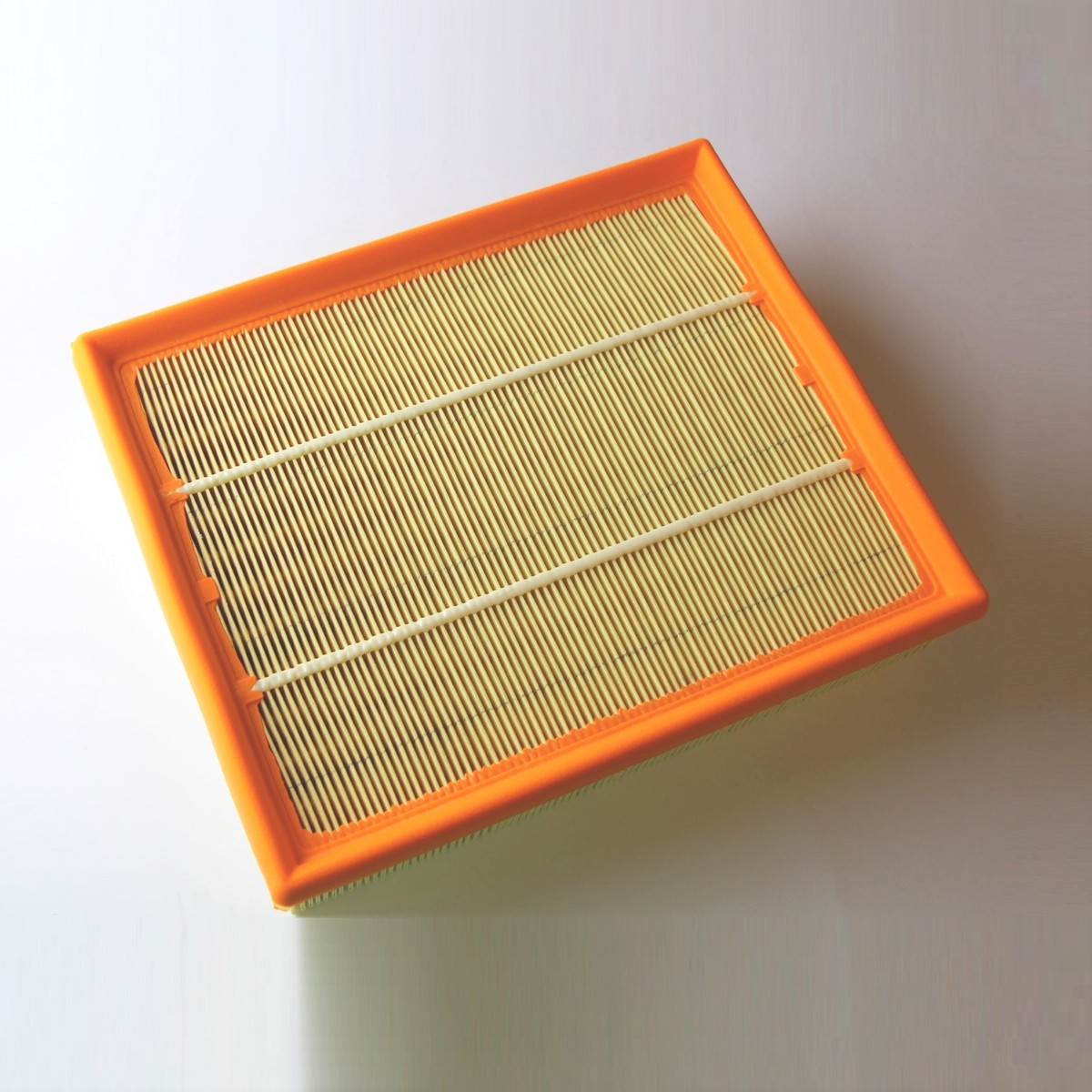 Air filter element for Aero 8 mark 1