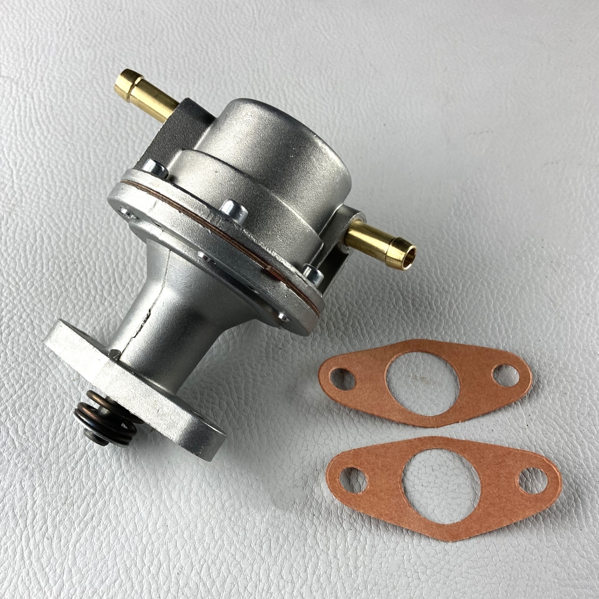 Fuel pump 4/4 cvh Mog Parts, Car Parts & Spares from
