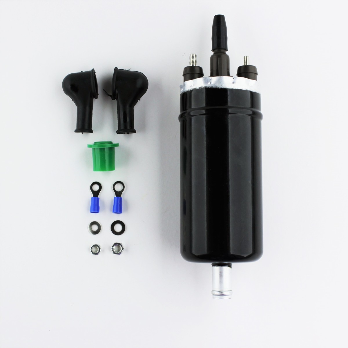 Fuel pump for +8 3.9 injection, +4 Rover M16 & T16 & 4/4 1800 pre 6/1997 &...