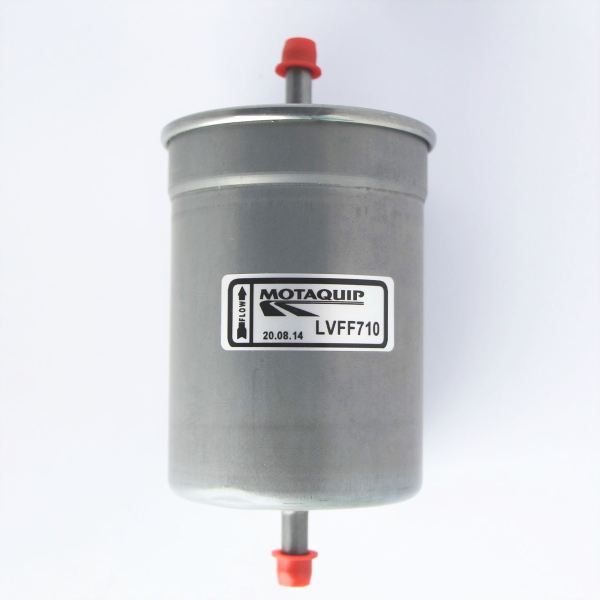 Fuel filter +8 inj. & +4 Rover M16