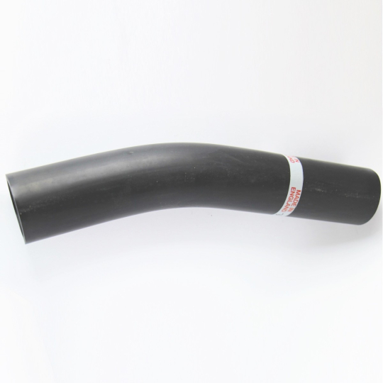 Fuel tank filler hose (rubber), 2 seater to 1993