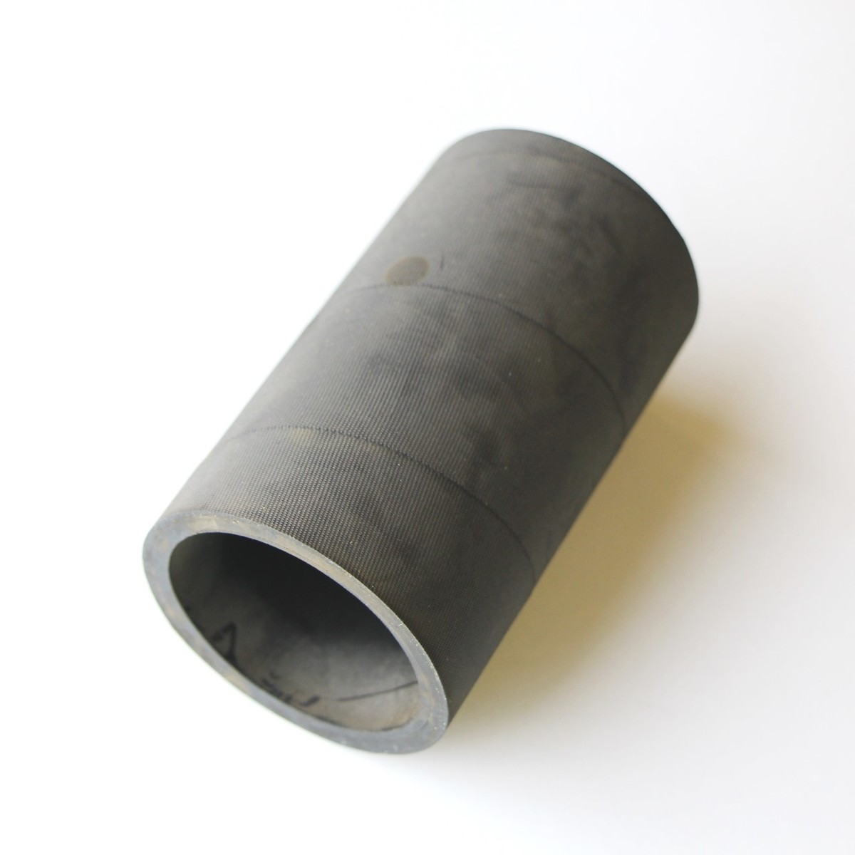 Fuel tank filler hose (rubber) for 2 seater cars 1993-6/97