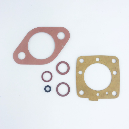 Carburettor gasket kit for 4/4 series 1 Coventry Climax